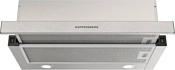 Kuppersberg Slimhit 60 X