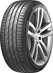 Hankook Ventus evo K137 265/30 R20 94Y