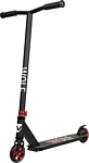 NOVATRACK Wolf 100A.WOLF.BRD25 NOVATRACK Wolf 100A.WOLF.BRD25