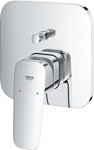 Grohe Cubeo 1017780000