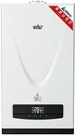 Очаг 32E