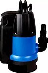 PROFline GSMAX 550