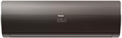 Haier Flexis On-Off HSU-09HFF203/R3-B(IN)/HSU-09HUF203/R3(OUT)