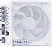 Lian Li Edge Gold 1000 G9P.EG1000G.WH00.RU