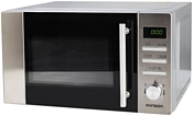 Oursson MD2049DB/SL