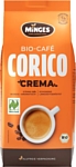 Minges Corico Crema зерновой 500г Minges Corico Crema зерновой 500г