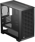 PCCooler C3D310 (черный)