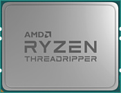 AMD Ryzen Threadripper Pro 9965WX