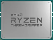 AMD Ryzen Threadripper Pro 9965WX
