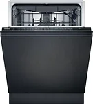 Siemens iQ500 SN85EX13CE