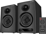 SVEN MC-15 SVEN MC-15