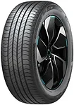Hankook iON GT IK41 215/50 R17 95V