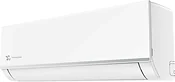 Thaicon Comfort Plus Inverter TL-RWC70-FR/TL-ROC70-FR Thaicon Comfort Plus Inverter TL-RWC70-FR/TL-ROC70-FR