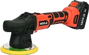 Yato YT-82920