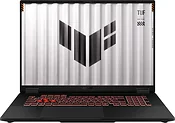 Игровой ноутбук ASUS TUF Gaming A18 2025 FA808UP-S8065