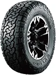 Comforser CF1100 215/75 R16C 116/114Q