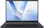 ASUS Vivobook 16 X1607CA-MB341 ASUS Vivobook 16 X1607CA-MB341