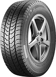 Gislaved VanControl Arctic 215/70 R15C 109/107R