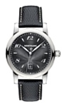 Montblanc MB108763