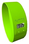 Rumba Time 1000 Green