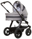 ABC Design Viper 4S (2 в 1) ABC Design Viper 4S (2 в 1)