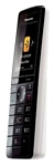 Panasonic KX-PRSA10