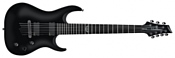 Washburn PXM27EC