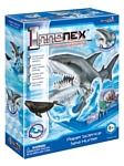 Amazing Toys Innonex 37114 Акула черная Amazing Toys Innonex 37114 Акула черная
