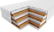 Vegas Joint 90x200 Vegas Joint 90x200