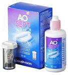 Ciba Vision Aosept Plus 90 Ciba Vision Aosept Plus 90
