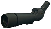 Arsenal SPO-77A