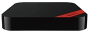 Beelink X5II Beelink X5II