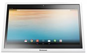 Lenovo N300 (57324979) Lenovo N300 (57324979)