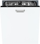 BEKO DIN 4630