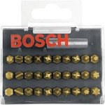 Bosch 2607001933 31 предмет