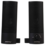 SmartBuy Desktop Disco 70