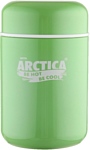 ARCTICA 411-400