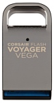 Corsair Flash Voyager Vega 64GB Corsair Flash Voyager Vega 64GB