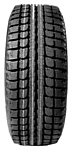 Antares Grip 20 275/70 R16 114S