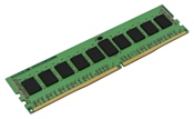 AMD R748G2133U2S