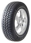 Maxxis Arctictrekker WP-05 195/55 R15 89H