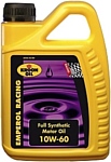 Kroon Oil Emperol Racing 10W-60 5л