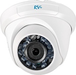 RVi C311B RVi C311B