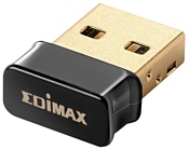 Edimax EW-7711ULC