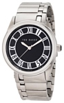 Ted Baker ITE3027