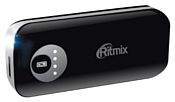 Ritmix RPB-4403