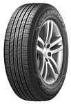 Hankook Dynapro HP2 RA33 235/55 R17 103H