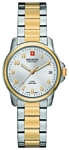 SWISS MILITARY HANOWA 06-7141.2.55.001