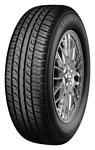 Petlas Elegant PT311 165/70 R13 79T