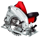 Einhell TH-CS 1200/1